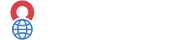 GEO优化导航