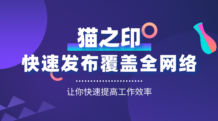 视频封面1 - 副本.png