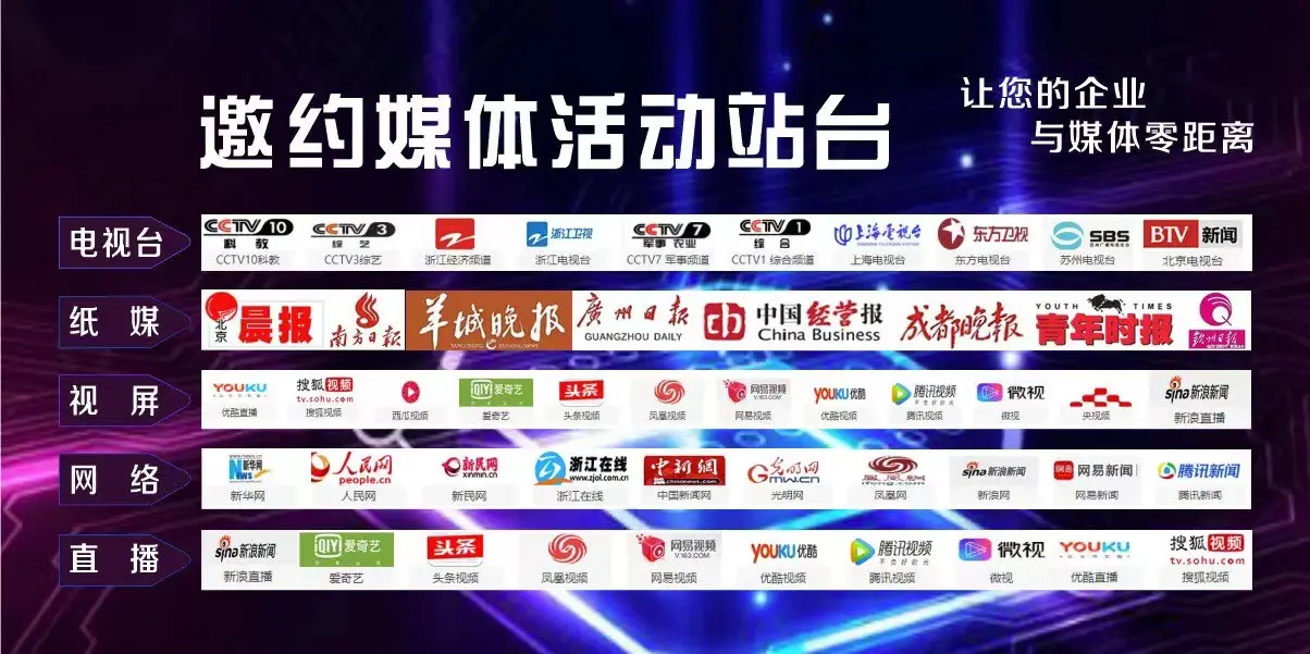 微信图片_20240607232834.png