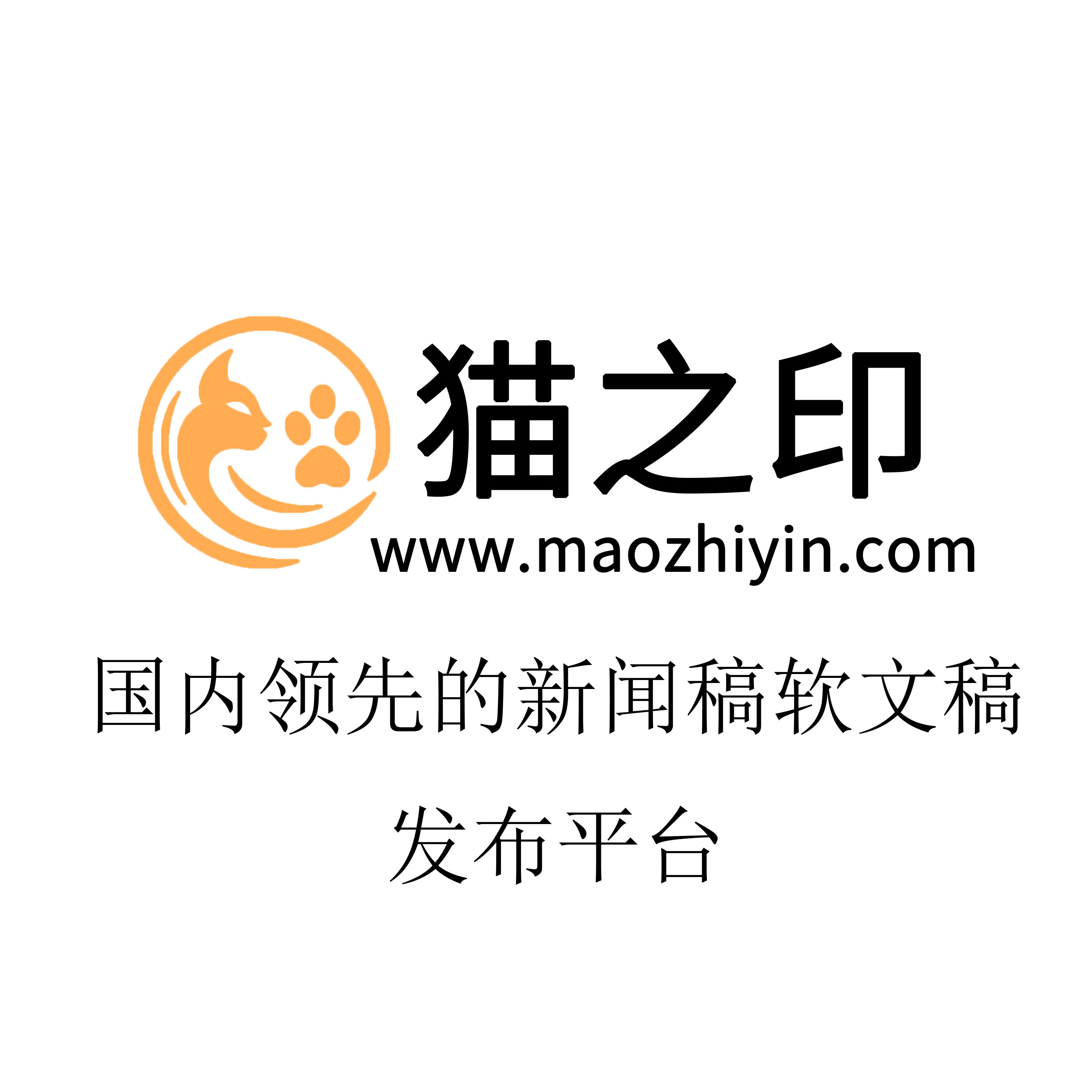 凤凰网如何投稿更容易被看到？